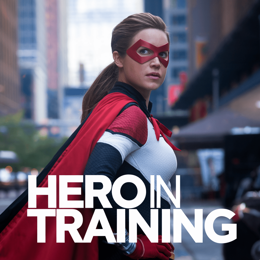 Emotional to Empowered Transformation